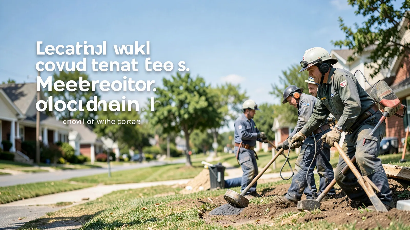 Mold Remediation in Dakota, IL near me